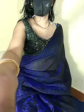 Stripchat Private Sex Chat of Lovely12streaming