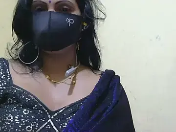 Stripchat Sex Cam of Lovely12streaming