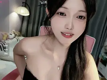 Stripchat Adult Webcams of Mary-0808