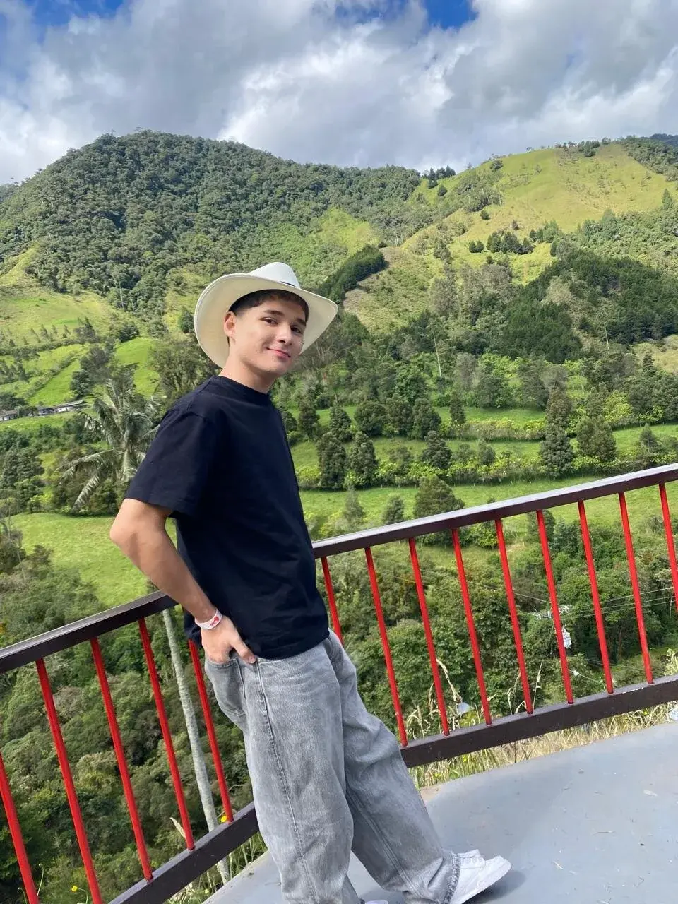 Mattass18