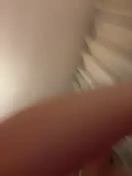 Stripchat Nude Webcam of NatashaXVibe