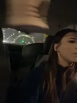 Stripchat Adult Webcams of NatashaXVibe