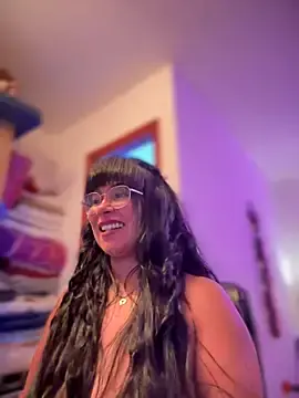 Stripchat Live Porn of Saorii_kiido