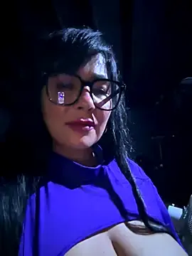 Stripchat Best Webcam of Saorii_kiido