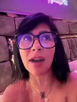 Stripchat Private Sex Chat of Saorii_kiido