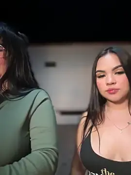 Stripchat Sex Cam of Saorii_kiido