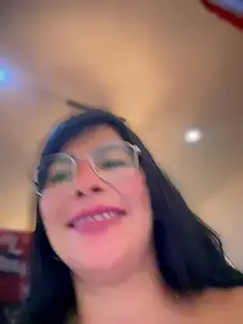 Stripchat Live Porn of Saorii_kiido