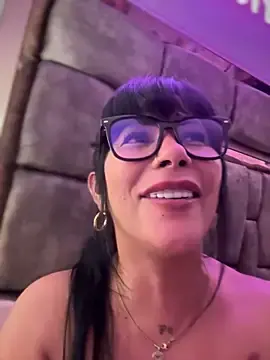 Stripchat Best live sex cam show of Saorii_kiido