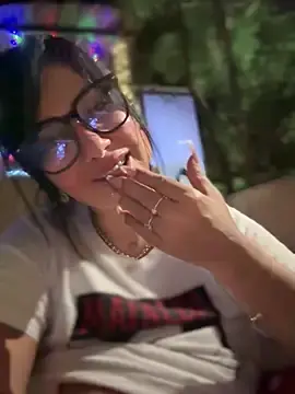 Stripchat Private Sex Chat of Saorii_kiido