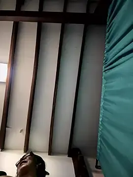 Stripchat Adult Webcams of Saorii_kiido