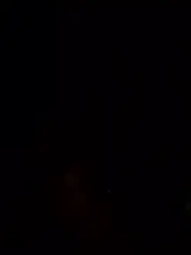 Stripchat Watch Live Sex Cams of Saorii_kiido