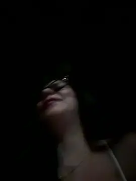 Stripchat Free Porn Cam of Saorii_kiido