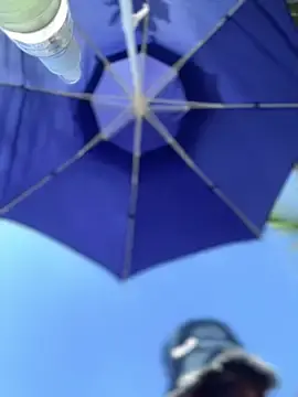 Stripchat Nude Webcam of Saorii_kiido