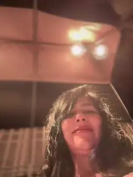 Stripchat Private Sex Chat of Saorii_kiido