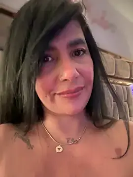 Stripchat Nude Webcam of Saorii_kiido