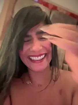 Stripchat Best Webcam of Saorii_kiido