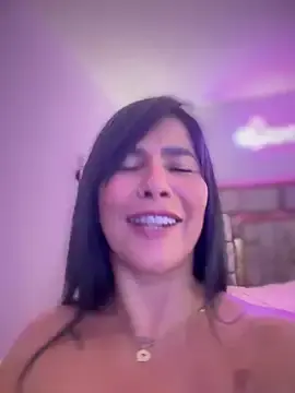 Stripchat Free Porn Cam of Saorii_kiido