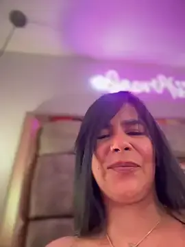 Stripchat Adult Webcams of Saorii_kiido