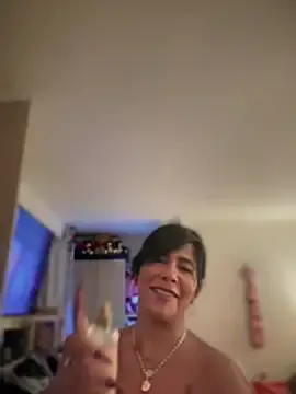 Stripchat Sex Cam of Saorii_kiido