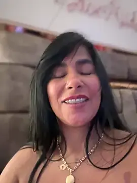 Stripchat Adult Video Chat of Saorii_kiido