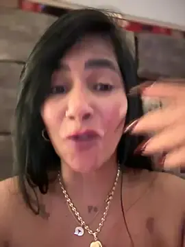 Stripchat Live Sex Cam of Saorii_kiido