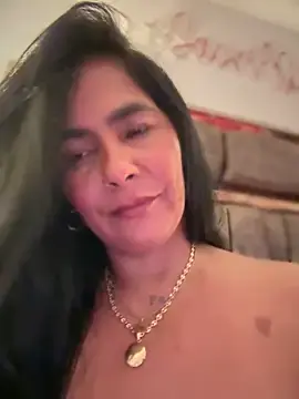 Stripchat Adult Webcam of Saorii_kiido