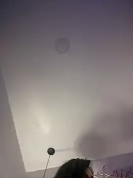 Stripchat Live Sex Cam of Saorii_kiido