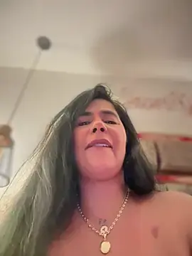 Stripchat Live Sex Cam of Saorii_kiido