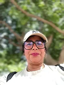 Stripchat Adult Webcams of Saorii_kiido