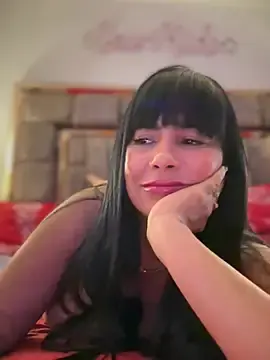 Stripchat Best Webcam of Saorii_kiido