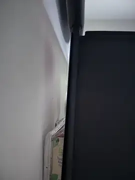 Stripchat Free Live Porn of Saorii_kiido