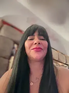 Stripchat Best Webcam of Saorii_kiido