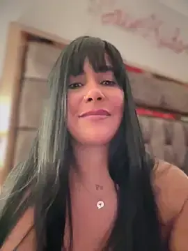 Stripchat Sex Chat of Saorii_kiido