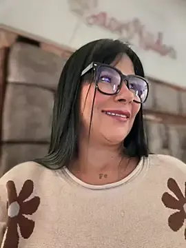 Stripchat Private Sex Chat of Saorii_kiido