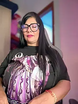 Stripchat Adult Webcam of Saorii_kiido