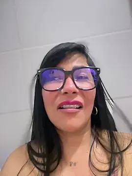 Stripchat Best live sex cam show of Saorii_kiido