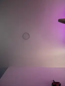 Stripchat Sex Chat of Saorii_kiido