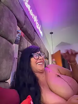 Stripchat Best Webcam of Saorii_kiido