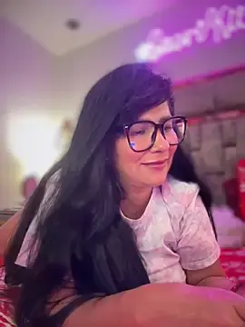 Stripchat Sex Cam of Saorii_kiido