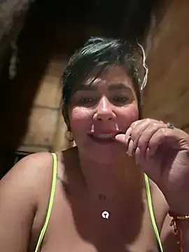 Stripchat Private Sex Chat of Saorii_kiido