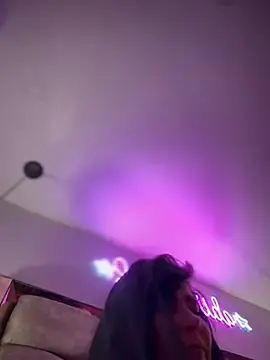 Stripchat Best Webcam of Saorii_kiido