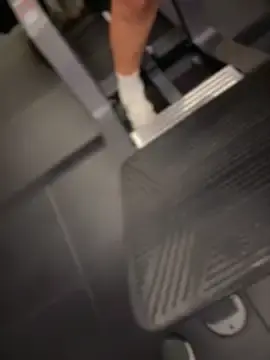 Stripchat Free Porn Cam of Saorii_kiido