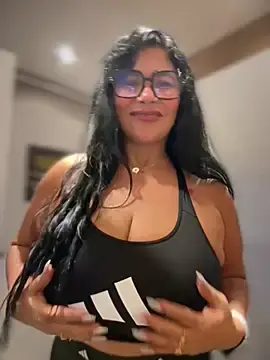 Stripchat Adult Video Chat of Saorii_kiido