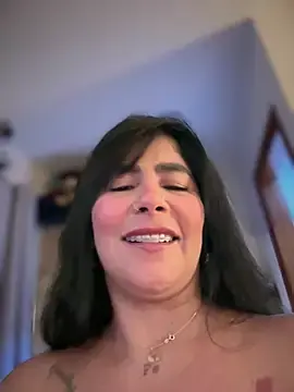 Stripchat Private Sex Chat of Saorii_kiido