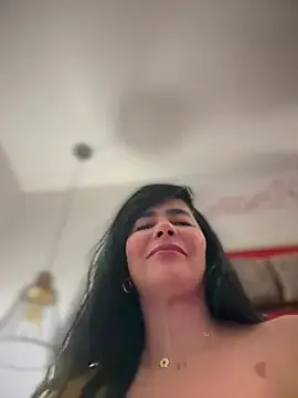 Stripchat Private Sex Chat of Saorii_kiido