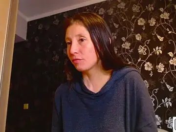 Stripchat Adult Video Chat of Sophi_Cute