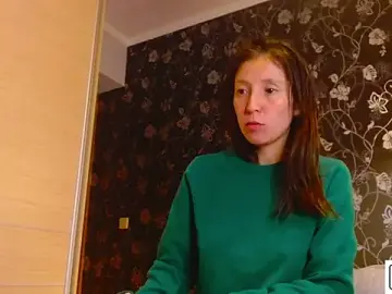 Stripchat Nude Webcam of Sophi_Cute