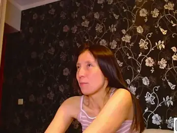 Stripchat Watch Live Sex Cams of Sophi_Cute