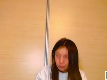 Stripchat Live Sex Cam of Sophi_Cute