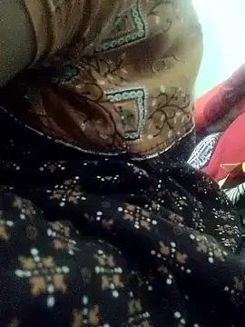 Stripchat Private Sex Chat of Telugu_hot_cpl